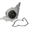 Image de Hepu P579 Pompe à eau