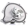Image de Hepu P582 Pompe à eau