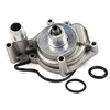 Image de Hepu P583 Pompe à eau