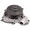 Image de Hepu P588 Pompe à eau