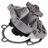 Image de Hepu P602 Pompe à eau