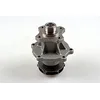 Image de Hepu P610 Pompe à eau