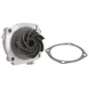 Image de Hepu P620 Pompe à eau