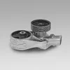 Image de Hepu P645 Pompe à eau