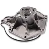 Image de Hepu P653 Pompe à eau