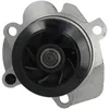 Image de Hepu P654 Pompe à eau