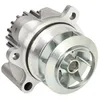 Image de Hepu P662 Pompe à eau