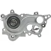 Image de Hepu p665 refroidissement