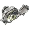 Image de HEPU P667 Refroidissement Moteur