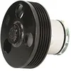 Image de Hepu P668 refroidissement