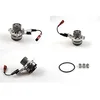 Image de HEPU P669 Refroidissement Moteur
