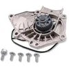 Image de HEPU Pompe à eau (refroidissement du moteur) P672