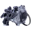 Image de HEPU Pompe à eau (refroidissement du moteur) P673