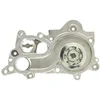 Image de HEPU E30E1E P674 réfrigérateur