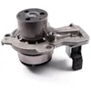 Image de HEPU Pompe à eau (refroidissement du moteur) P679