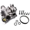 Image de HEPU Pompe à eau (refroidissement du moteur) P682