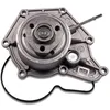 Image de HEPU Pompe à eau (refroidissement du moteur) P683