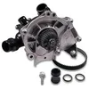 Image de HEPU Pompe à eau (refroidissement du moteur) P686