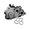 Image de HEPU Pompe à eau (refroidissement du moteur) P687