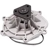 Image de Hepu p691 refroidissement