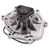 Image de Hepu P692 refroidissement