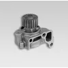 Image de Hepu P716 Pompe à eau