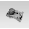 Image de Hepu P719 Pompe à eau