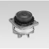 Image de Hepu P737 Pompe à eau