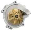 Image de Hepu P829 Pompe à eau