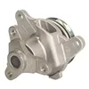 Image de HEPU P905 Refroidissement Moteur