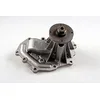 Image de Hepu p906 refroidissement