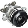Image de HEPU P907 Refroidissement Moteur