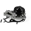 Image de Hepu P908 refroidissement
