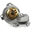 Image de HEPU Pompe à eau (refroidissement du moteur) P909
