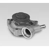 Image de Hepu P939 Pompe à eau