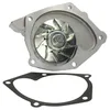 Image de Hepu P957 Pompe à eau