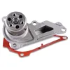 Image de HEPU Pompe à eau, refroidissement du moteur P968