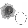 Image de HEPU Pompe à eau (refroidissement du moteur) P985