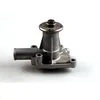Image de Hepu P1024 Pompe à eau