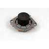 Image de Hepu P1053 Pompe à eau