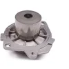 Image de Hepu P1055 Pompe à eau