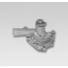 Image de Hepu P1065 Pompe à eau