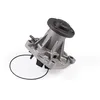 Image de Hepu P1081 Pompe à eau