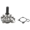 Image de Hepu P1206 Pompe à eau