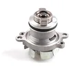Image de Hepu P1207 Pompe à eau