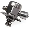 Image de HEPU HP5655 Pompe à injection