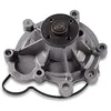 Image de Hepu P1511 Pompe à eau