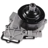 Image de HEPU P1516 Refroidissement Moteur