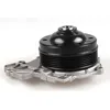 Image de Hepu P1525 refroidissement