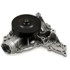 Image de Hepu P1540 Pompe à eau